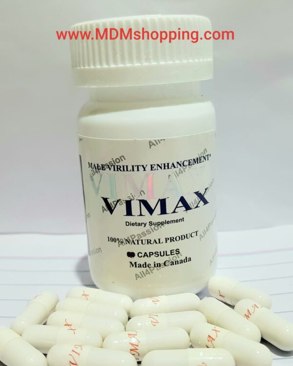 Vimax Pills in Pakistan Urdu - Image 5