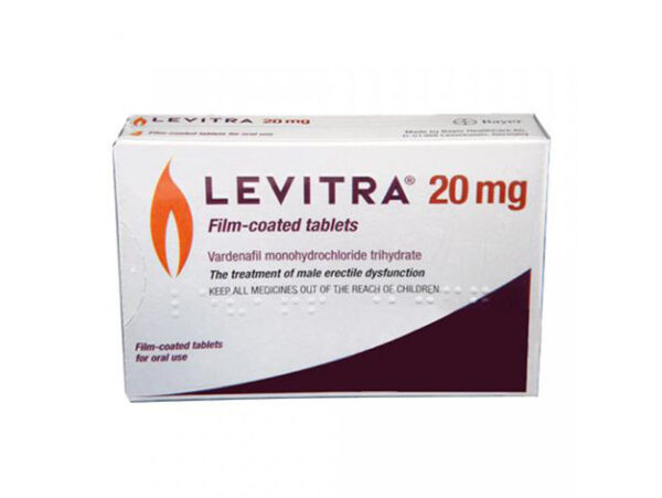 Timing Tablets in Pakistan لیوٹرا