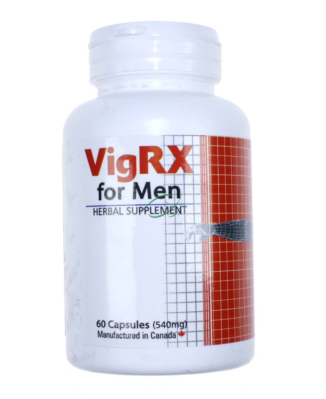 Vigrx for men Capsules